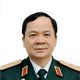 Khuất Việt Dũng