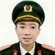 Lê Nhật Thành