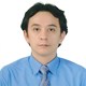 Trần Việt Anh