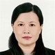 Nguyễn Phương Thủy