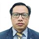 Nguyễn Trúc Anh