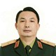 Nguyễn Quốc Duyệt