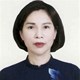 Trần Thị Nhị Hà