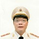 Nguyễn Hải Trung