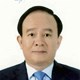 Nguyễn Ngọc Tuấn