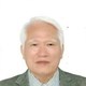 Nguyễn Chu Hồi