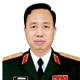 Nguyễn Đức Dũng