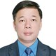 Tống Văn Băng