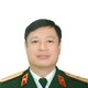 Dương Văn Thăng