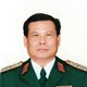 Đặng Văn Lẫm