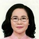 Nguyễn Thị Lệ