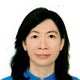 Phan Thị Thanh Phương