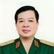 Phan Văn Xựng