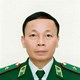Hoàng Hữu Chiến