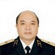 Đỗ Văn Yên