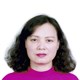 Huỳnh Thị Phúc