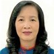 Trần Thị Thu Đông