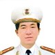 Nguyễn Văn Hận