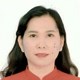 Lê Thị Ngọc Linh