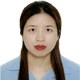 Nguyễn Thị Hà
