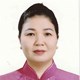 Trần Thị Vân