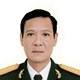 Võ Văn Hội