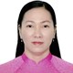 Nguyễn Thị Yến Nhi