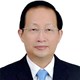Nguyễn Trúc Sơn
