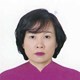 Nguyễn Thị Thu Thủy