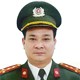 Vũ Huy Khánh