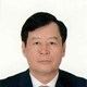 Trần Công Phàn