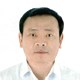 Lê Văn Khảm