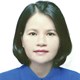 Nguyễn Hoàng Bảo Trân