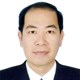 Nguyễn Việt Thắng