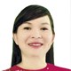 Lý Anh Thư
