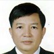 Phạm Đình Thanh
