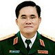 Nguyễn Xuân Dắt