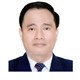 Lê Thanh Phong