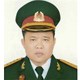 Nguyễn Tâm Hùng