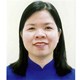 Nguyễn Thị Ngọc Xuân