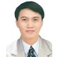 Đỗ Huy Khánh