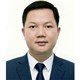 Trịnh Xuân An