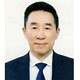 Nguyễn Hải Anh