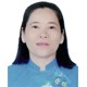 Lê Thị Thanh Lam