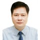 Cầm Hà Chung