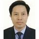Lại Văn Hoàn