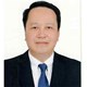 Hoàng Anh Công