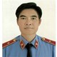 Nguyễn Thanh Hải