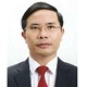 Phạm Đức Ấn