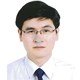 Nguyễn Tuấn Thịnh